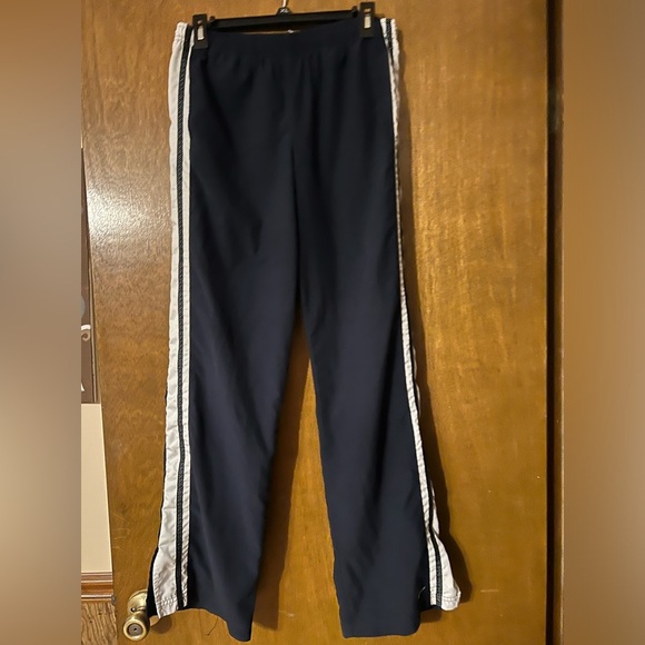 Nike Pants - Nike medium